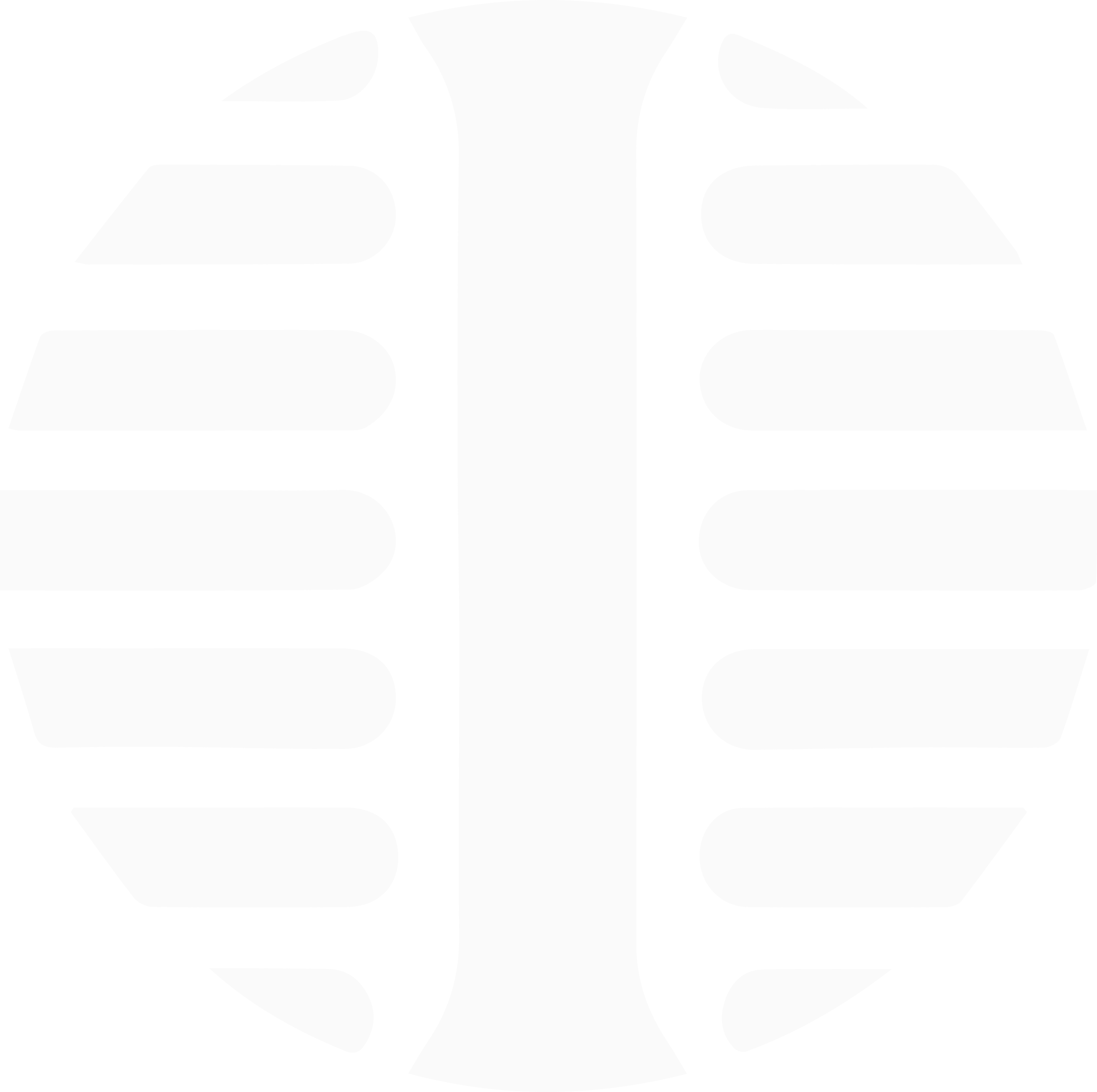 Large Indectron Icon